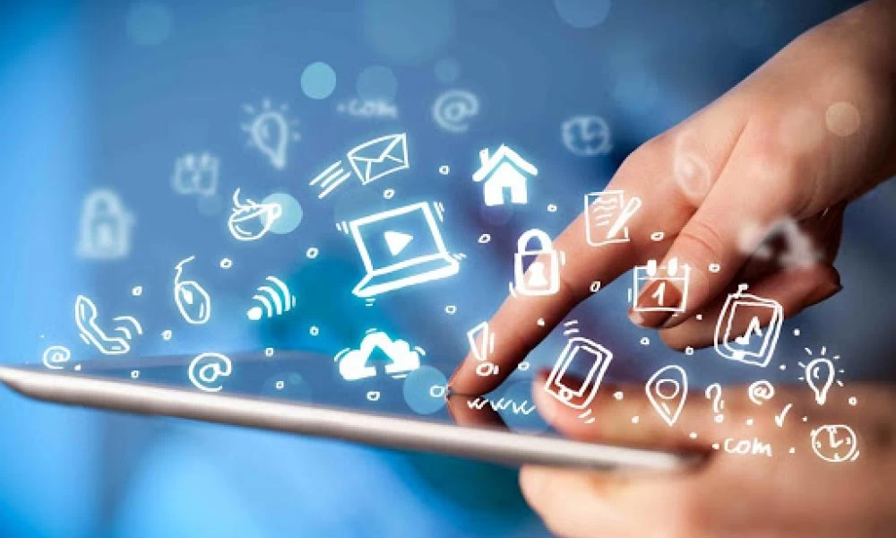 Ψηφιακό Δημόσιο:11 ψηφιακές πλατφόρμες για έκδοση εγγράφων και δηλώσεων